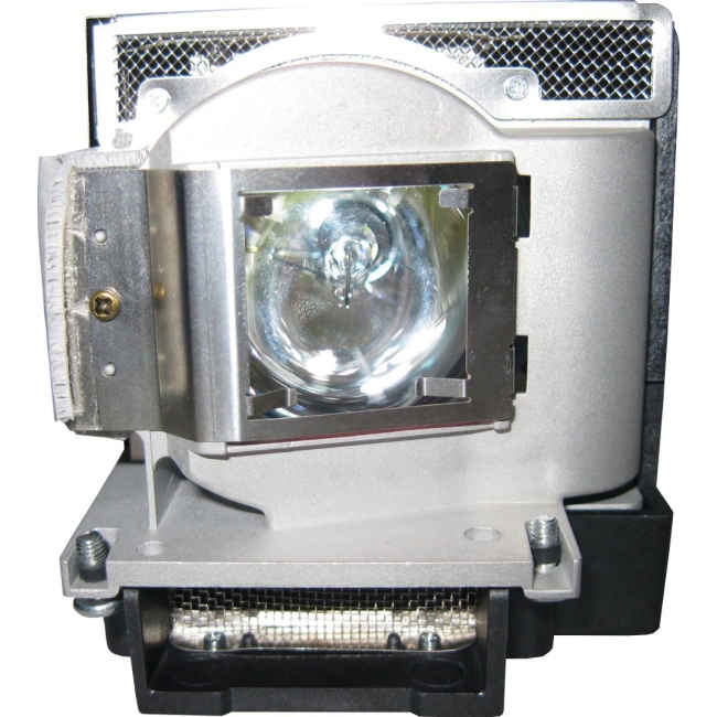 V7 Lamp for select Mitsubishi projectors VPL21091N