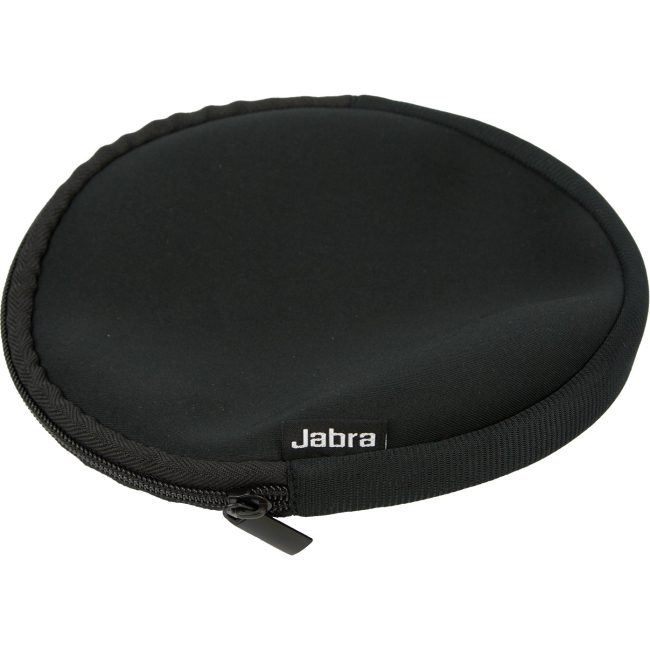 Jabra Carrying Case Pouch Headset 1410131