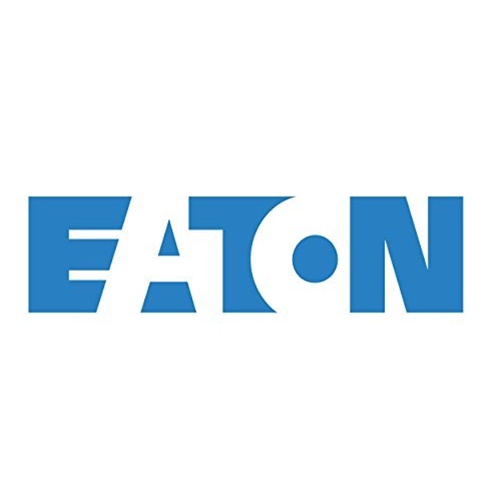 Eaton 9PX 6K EBM ADAPTER CABLE 9PX-MX OR 9135 EBM