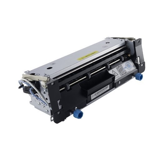 DELL 6RVJY 110v Fuser for Dell B5460dn/B5465dnf Laser Printers