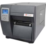 Datamax-O'Neil I-Class I-4212E Direct Thermal Printer Monochrome Desktop Label Print I120008900C07