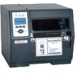 Datamax-O'Neil H-Class H-6308 Direct Thermal/Thermal Transfer RFID Label Printer