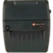 Datamax-O'Neil Apex 4 Mfi Direct Thermal Portable Barcode Printer