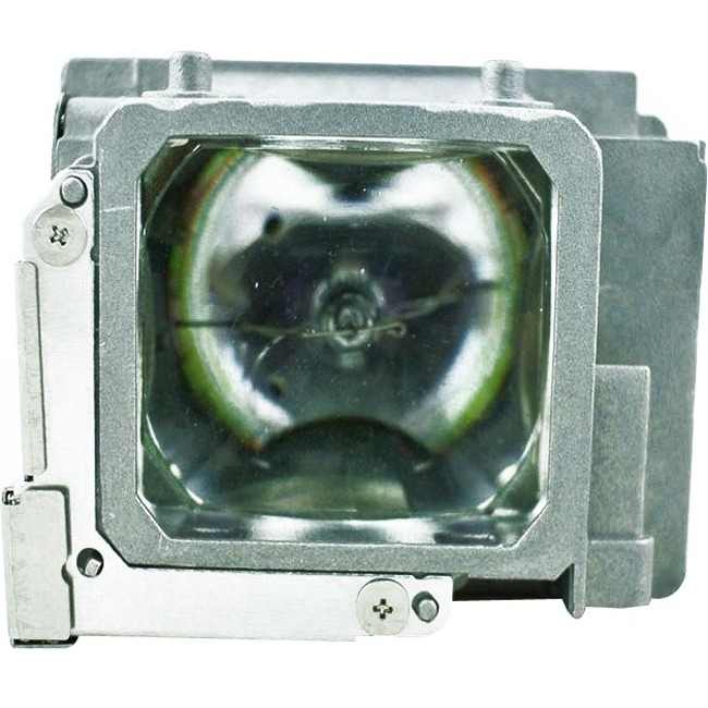 V7 Replacement Projector Lamp for Epson Lamp Part Number V13H010L65