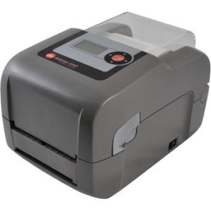 Datamax O'Neil E-4206P Pro Thermal Transfer Monochrome Label Printer