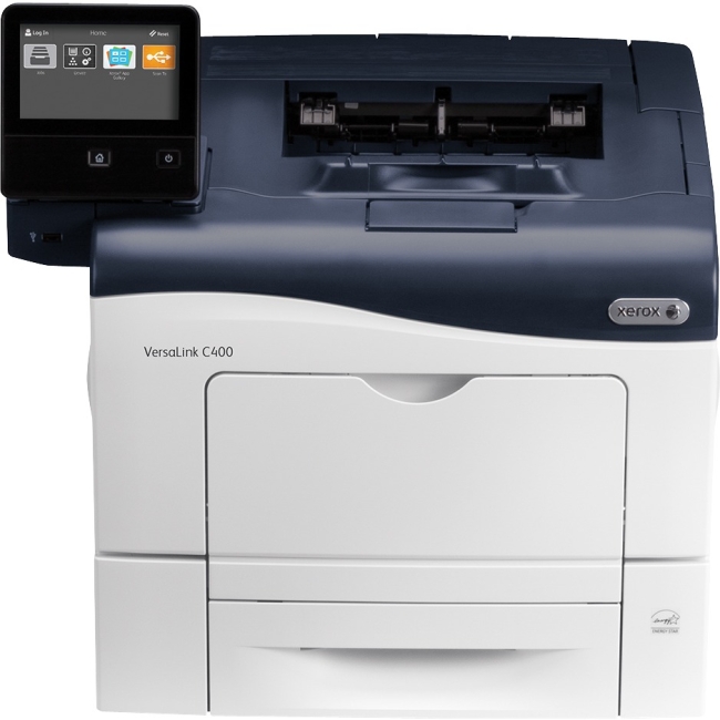 Xerox C400/N VersaLink C400 Color Printer