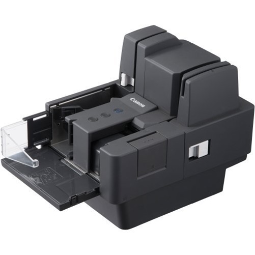 Canon imageFORMULA CR-150 Check Scanner Compact