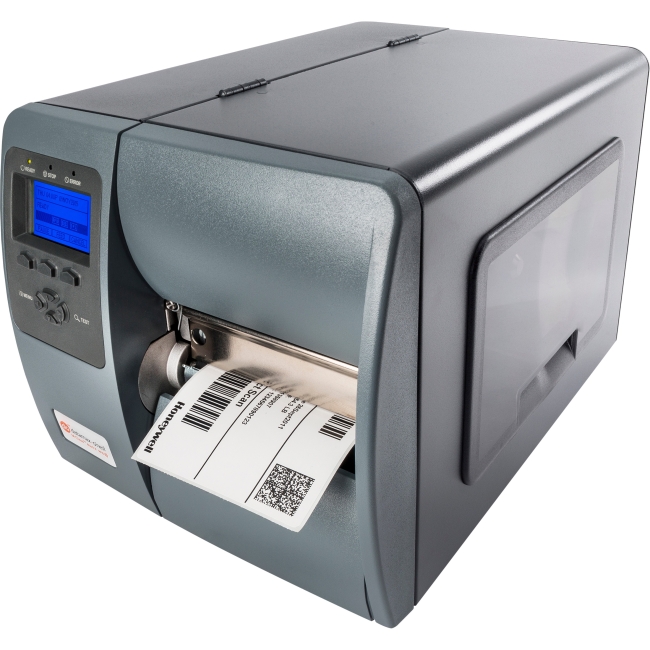 Datamax-O'Neil M-4210 Direct Thermal Barcode Printer