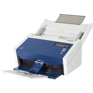 Xerox DocuMate 6480 Sheetfed Document Scanner with Duplex Scanning