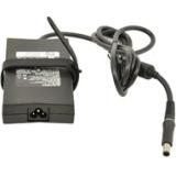 DELL 331-7957 3-Prong 180W AC Adapter