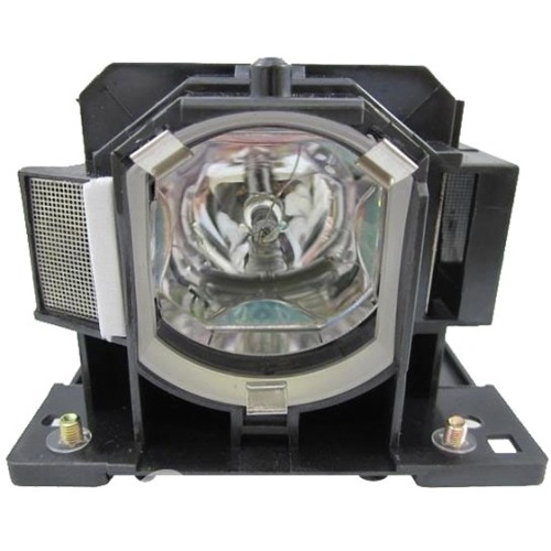 BTI 230W 4000hr Projector Lamp Replaces 2002031-001