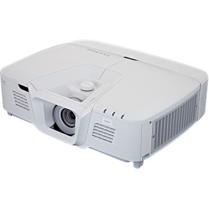 Viewsonic Pro8530HDL Full HD 5200 Lumen DLP Projector