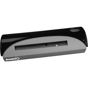 Ambir PS667 Sheetfed ID Card Scanner PS667-PRO