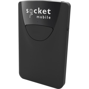 Socket Mobile SocketScan S860 Wireless Handheld Barcode Scanner