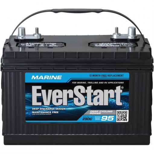 everstart-lead-acid-marine-battery-group-24ms-1000-ca-ezdealshock