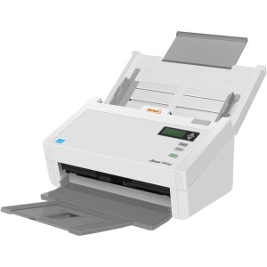 Ambir nScan 960gt Sheetfed Scanner