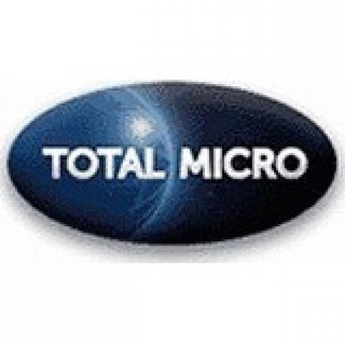 Total Micro Projector Lamp ETLAV400TM