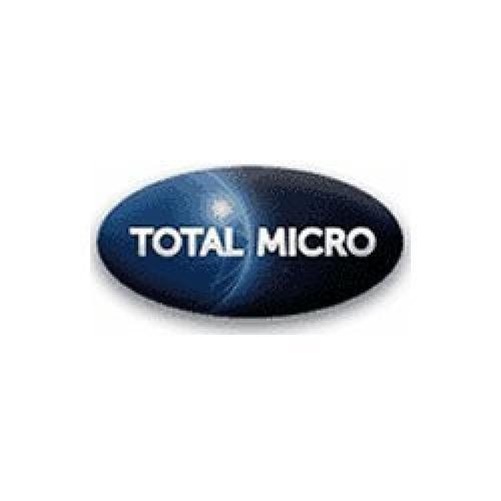 Total Micro 300W PROJECTOR LAMP FOR DELL