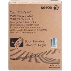 Xerox Solid Ink Stick 108R00832