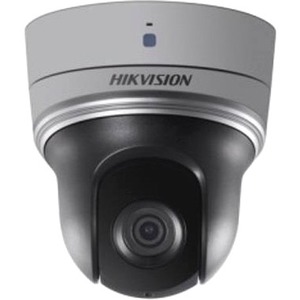 Hikvision DS-2DE2204IW-DE3 2 Megapixel Network Camera DS2DE2204IWDE3