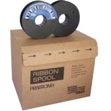 Printronix Ribbon 255165001
