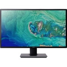 Acer EB275U 27" 2560x1440 WQHD LED LCD IPS 5ms 75Hz Widescreen Monitor