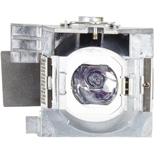Viewsonic Projector Replacement Lamp for PJD6352 and PJD6352LS RLC097