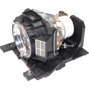 Premium Power Products Compatible Projector Lamp Replaces Hitachi DT00891OEM