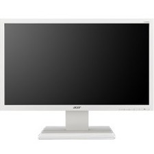 Acer UM.WV6AA.006 V226HQL 21.5" FullHD 1920x1080 5ms LED LCD VA Monitor