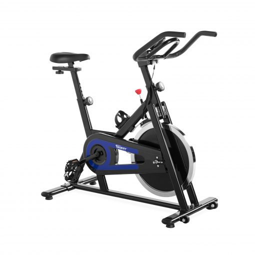 velocity indoor cycle