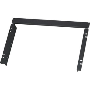 Sony MBP17 Mounting Bracket for Monitor