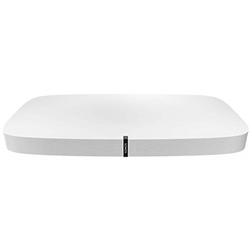 Sonos Playbase White PBASEUS1-R