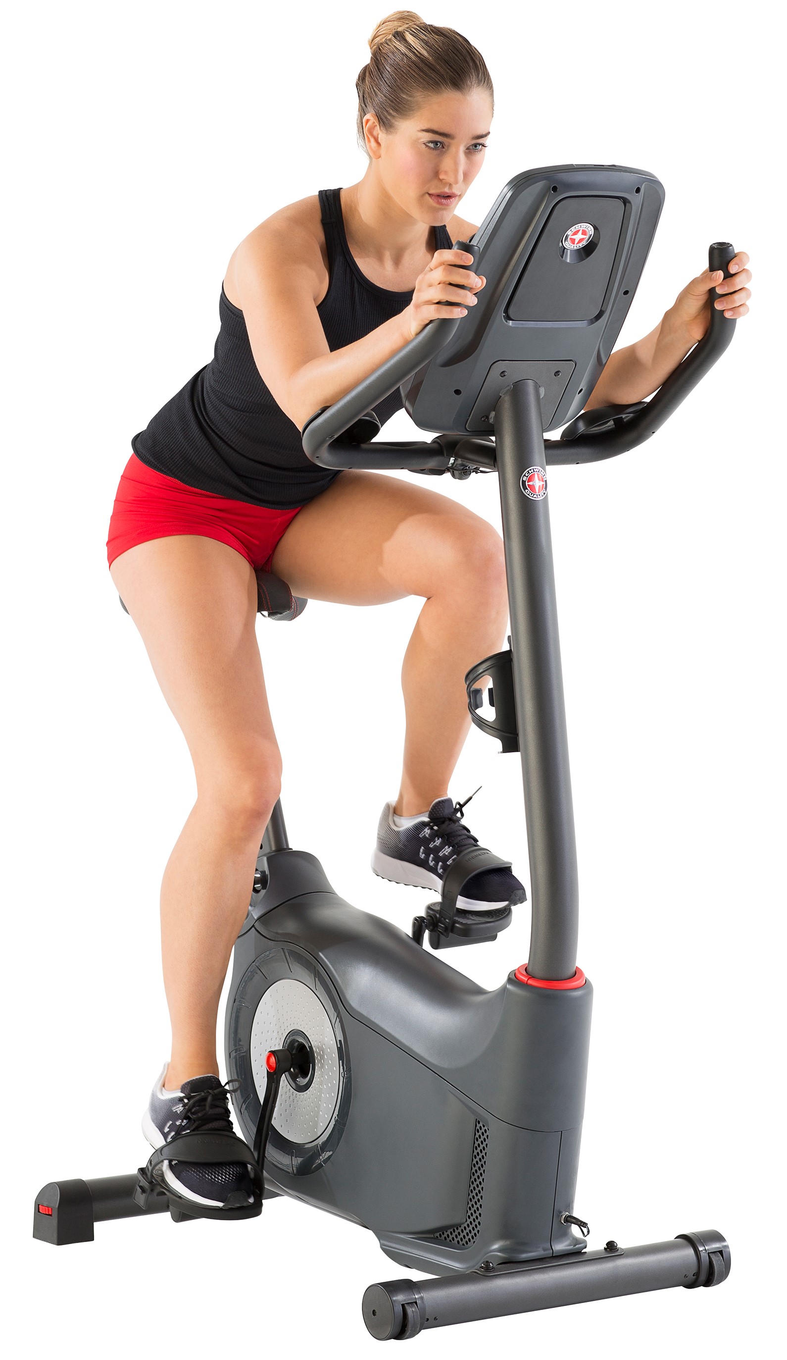 schwinn 170 upright bike bluetooth