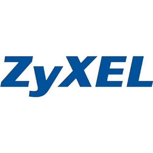 ZyXEL ZyWALL IPSec VPN Client License 5 User ZYWALLVPN5